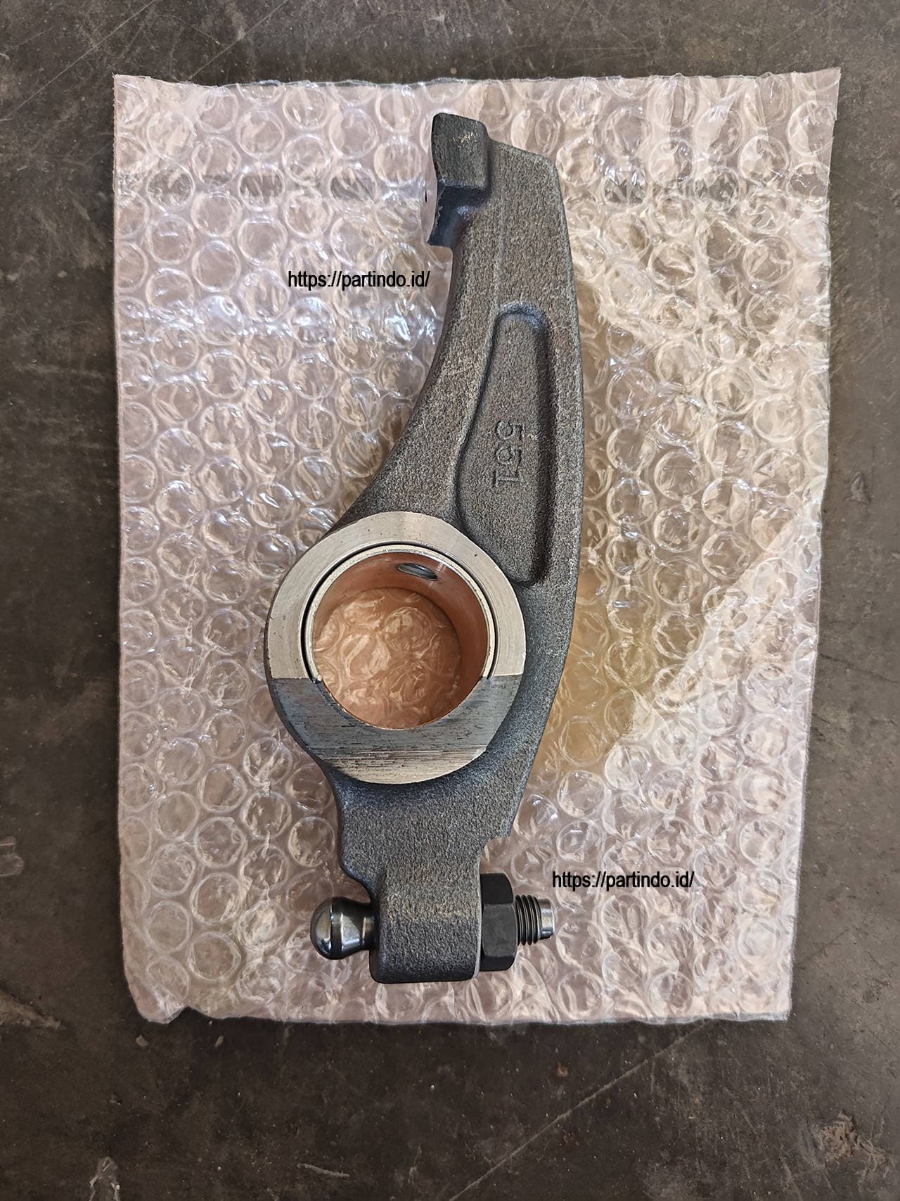 6210-41-5051 6210-41-5050 6210-41-5500 6210-41-5501